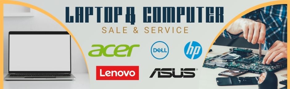 lncomputers