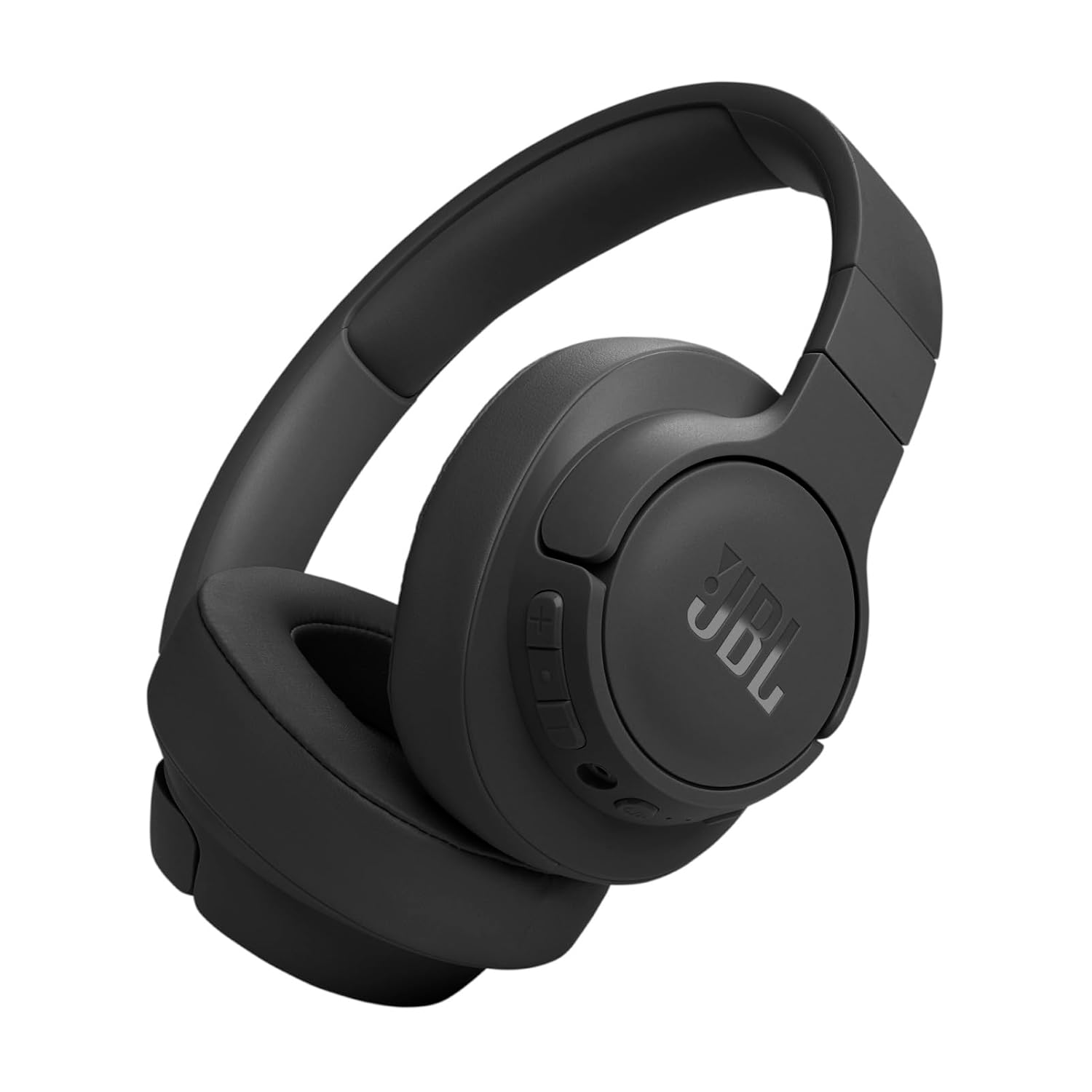 51C-mCenqeL._SL1500_.jpg