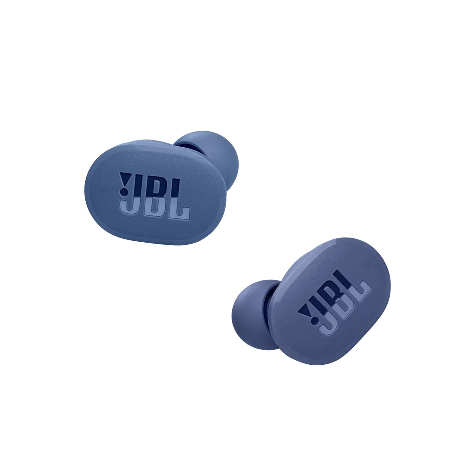 51H4Q5DW0hL._SL1500_.jpg