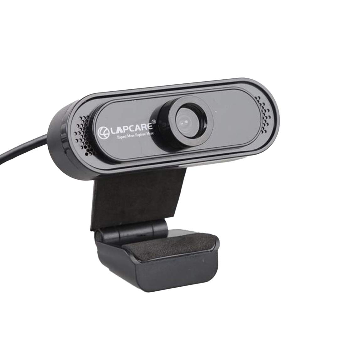 51fsV+K3-wL._SL1100_.jpg