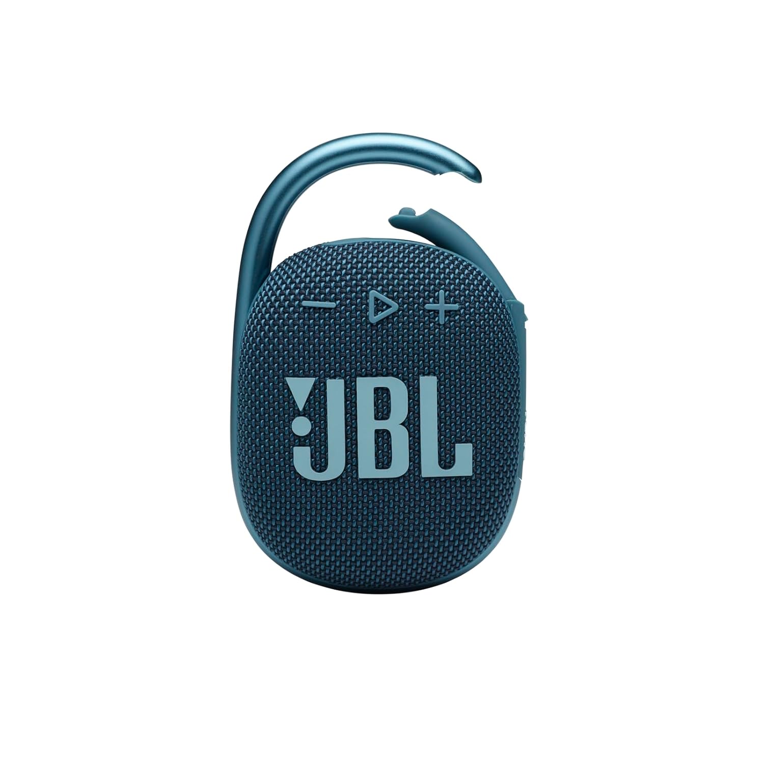 61IP+HFQ3JL._SL1500_.jpg