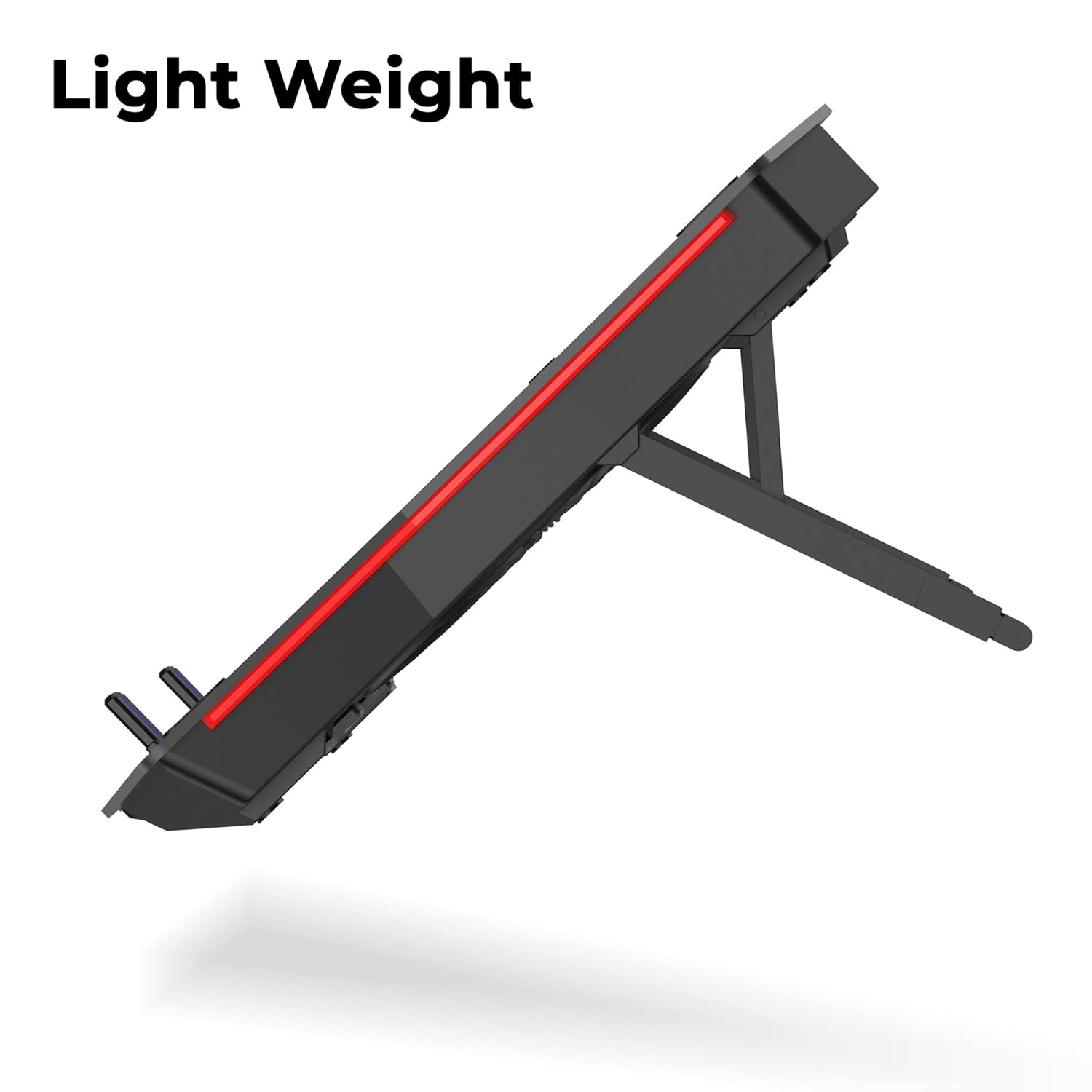 61InH6XB8pL._SL1500_.jpg