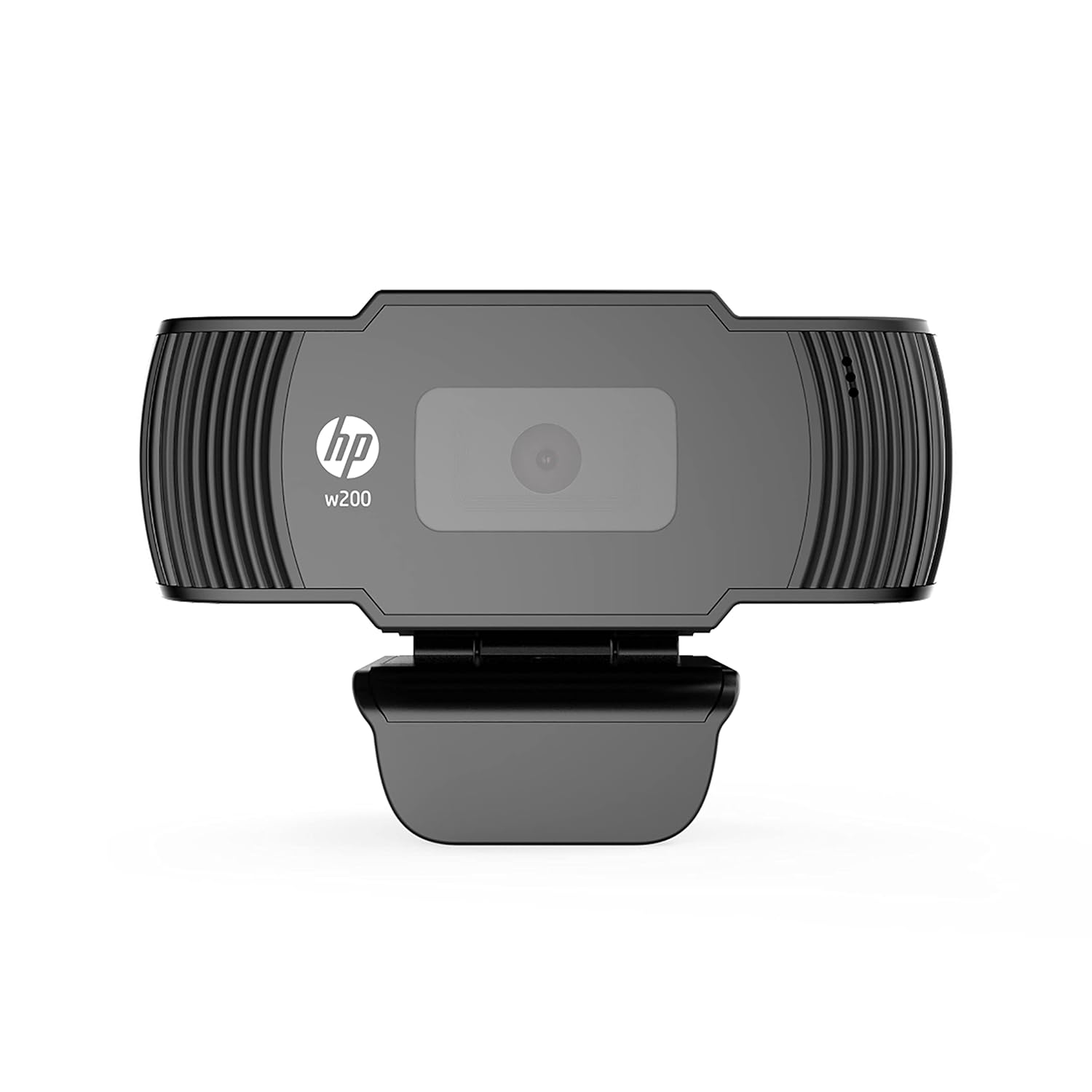 61ojx645HqL._SL1500_.jpg